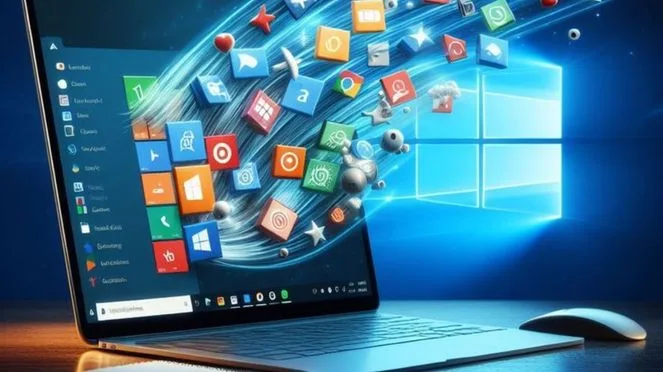 When Should You Migrate Your Business Email to a More Secure Platform?