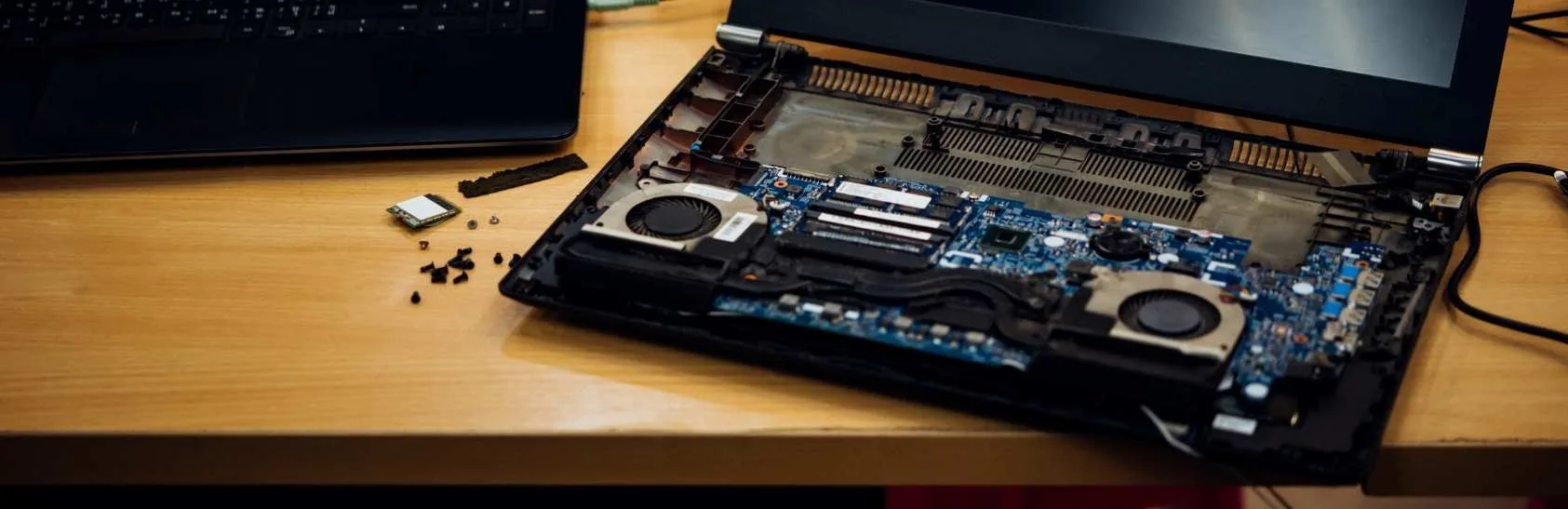 How to Integrate New Devices into Your Existing Smart Home?