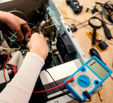 Why Is Your Software Not Installing Correctly in Richmond?