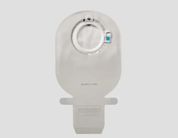 Understanding Colostomy Bag Costs in India: A Practical Guide for Ostomates and Caregivers