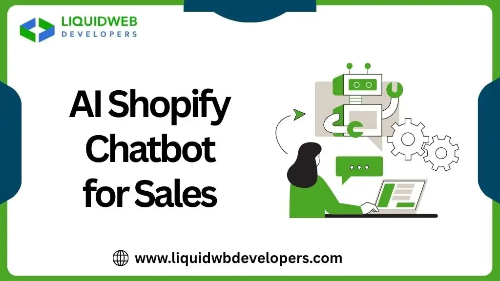AI Chatbots for Shopify: 9 Myths That Are Costing Store Owners Money