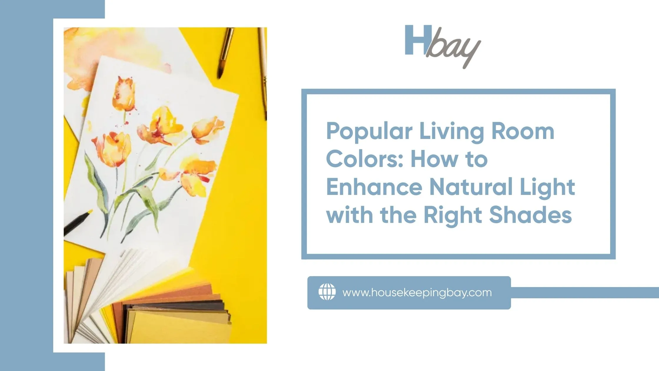 How to Dry Puffy Paint Fast: Smart Textured Bedroom Paint Ideas That Last