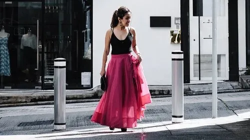 Body Shape Analysis Singapore – Dress for Your Shape with Confidence