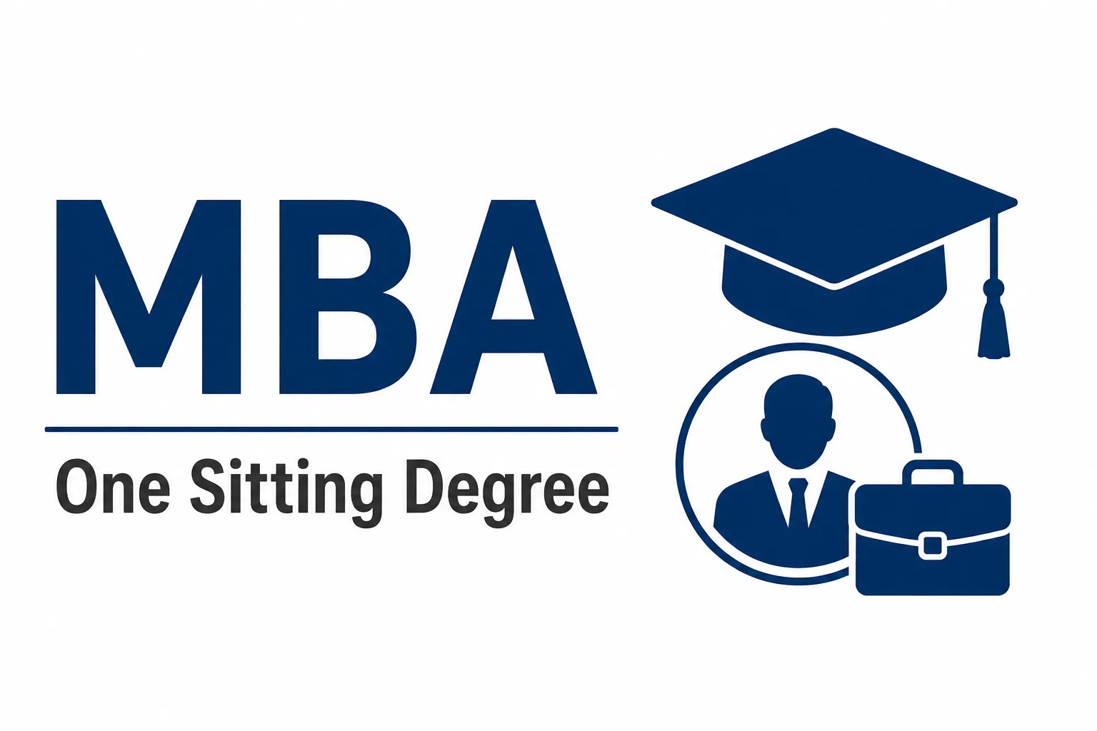 MBA One Sitting Degree 2026: Eligibility, Fees, Admission & Career Guide