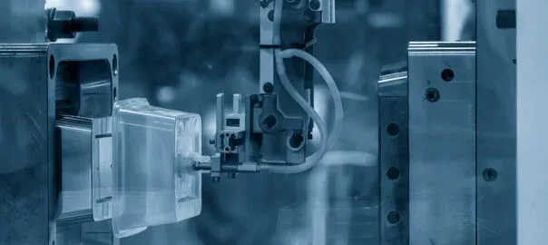 Injection Molding Defects and How to Prevent Them