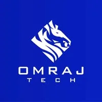 How to Design Injection Molded Parts – Complete Expert Guide with Case Studies