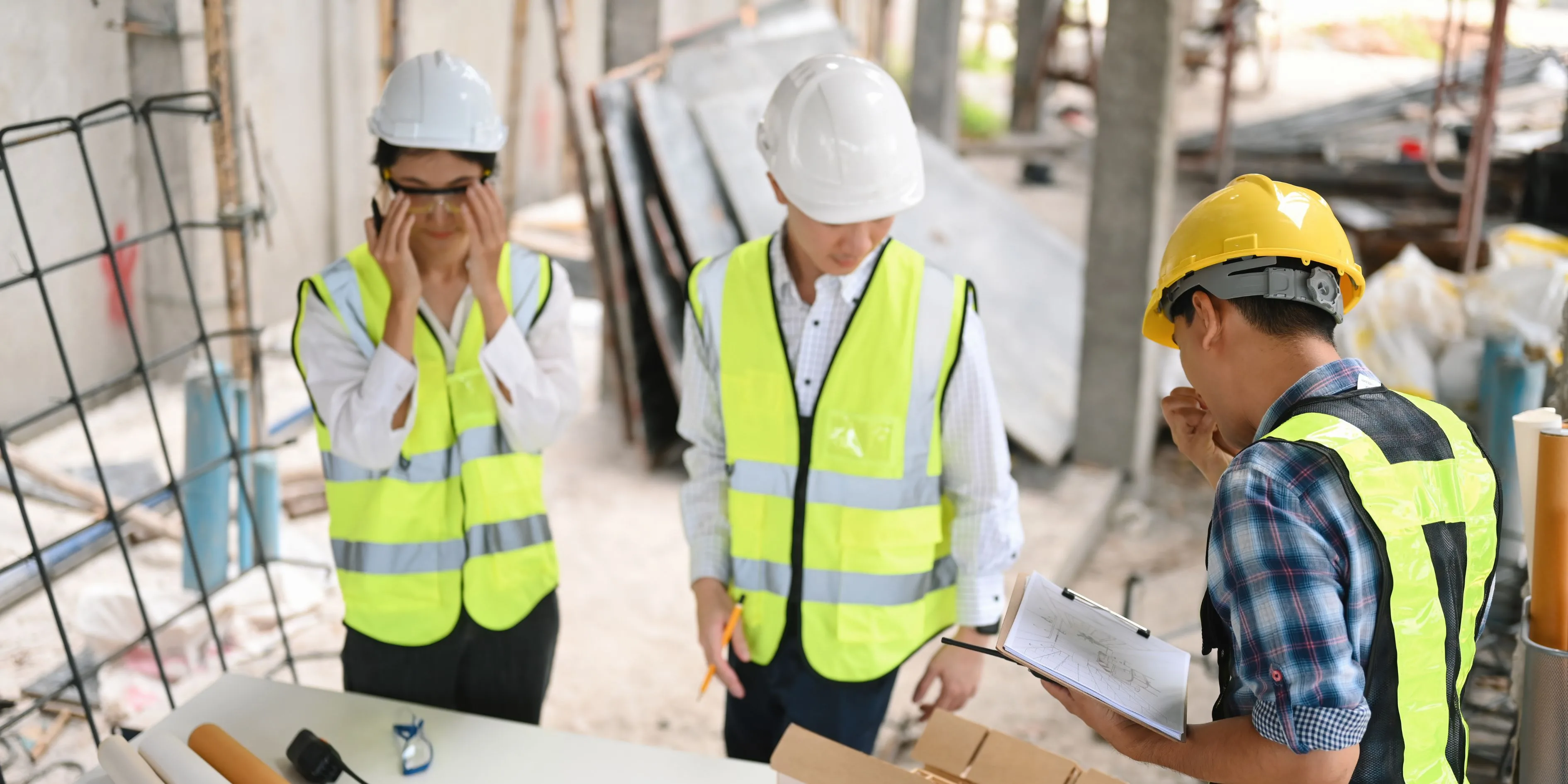How Thoughtful Upgrades Add Lasting Value to Your Property