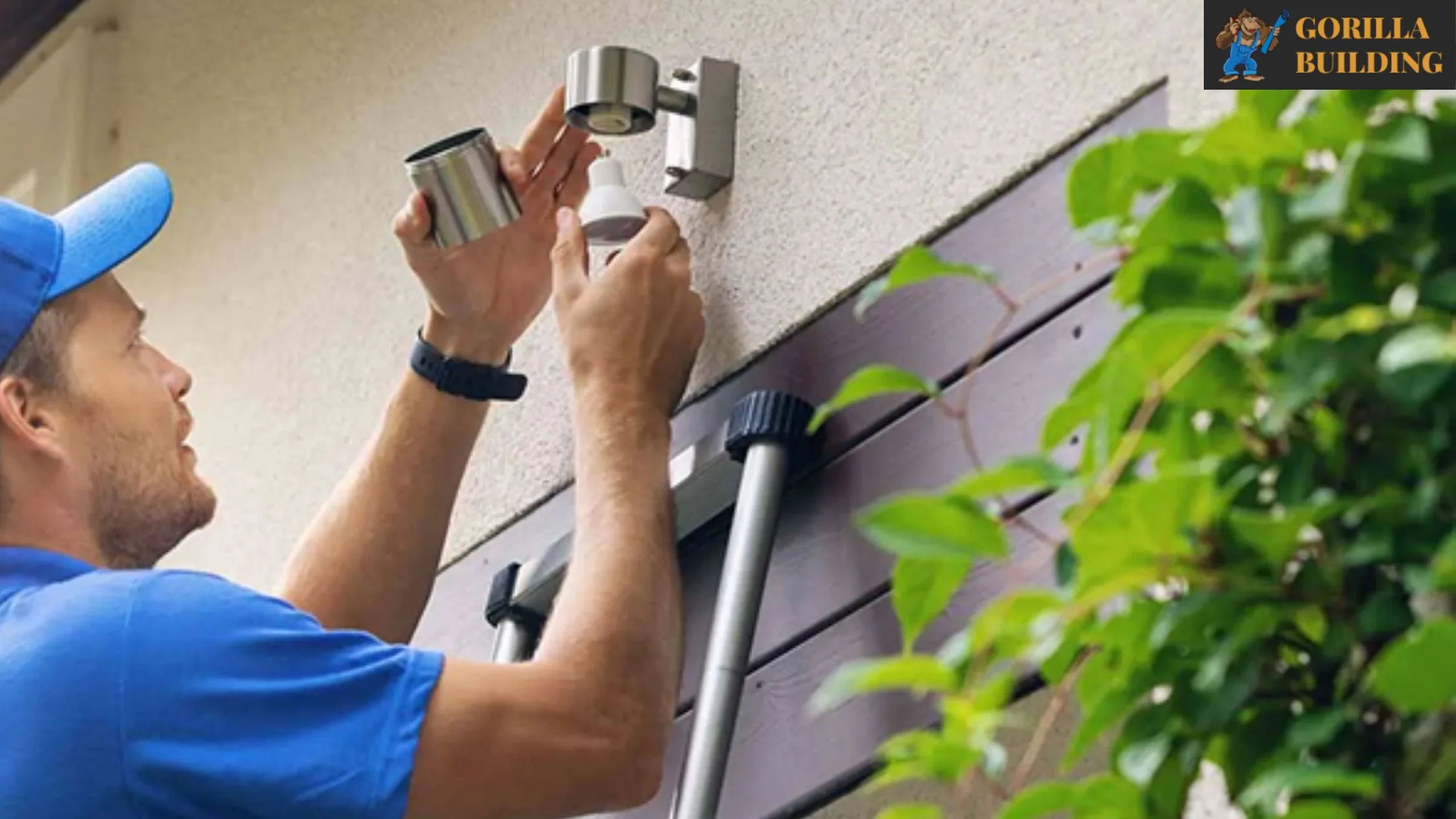 Essential Improvements for Long-Term Property Success