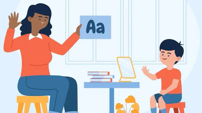 Why Choosing a Math Tutoring Company Can Improve Academic Success