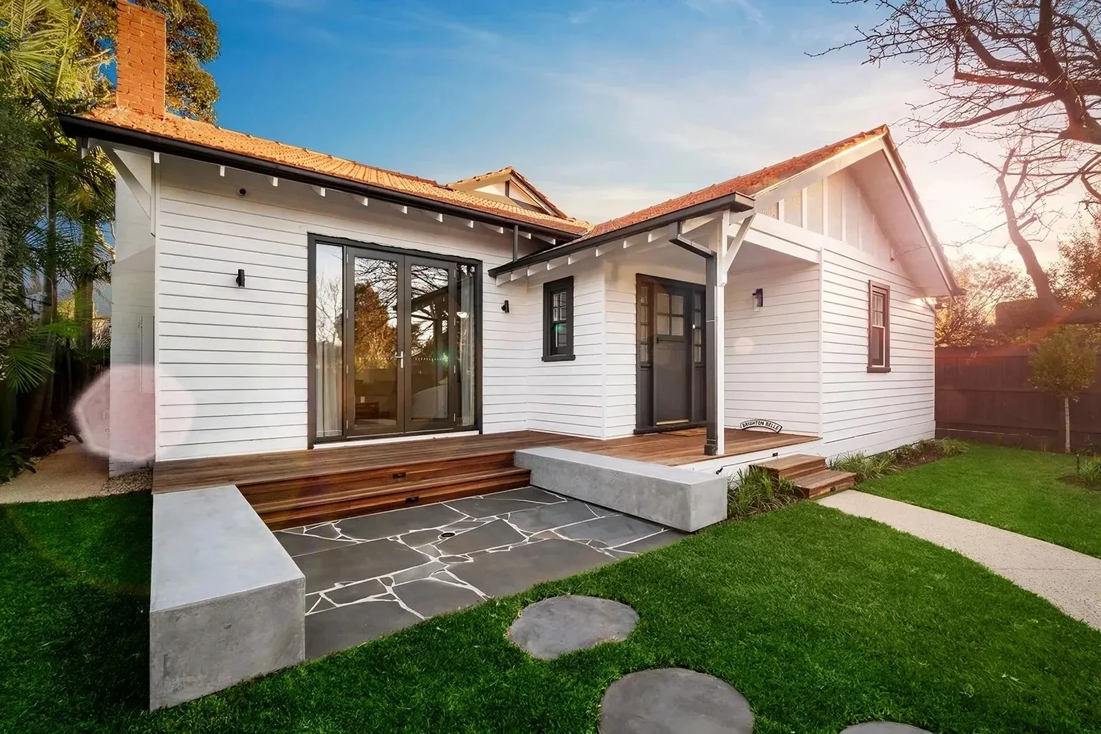 The Importance of Grading and Leveling in Landscaping