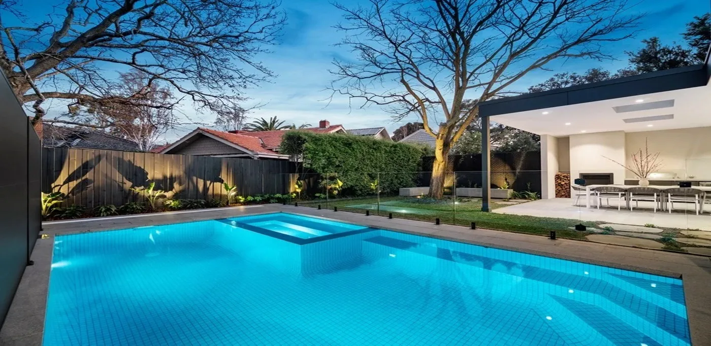 How Professional Landscaping Can Increase Your Melbourne Home’s Value