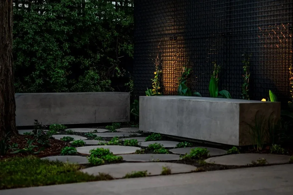 Melbourne Garden Makeovers: From Overgrown Yards to Beautiful Landscapes