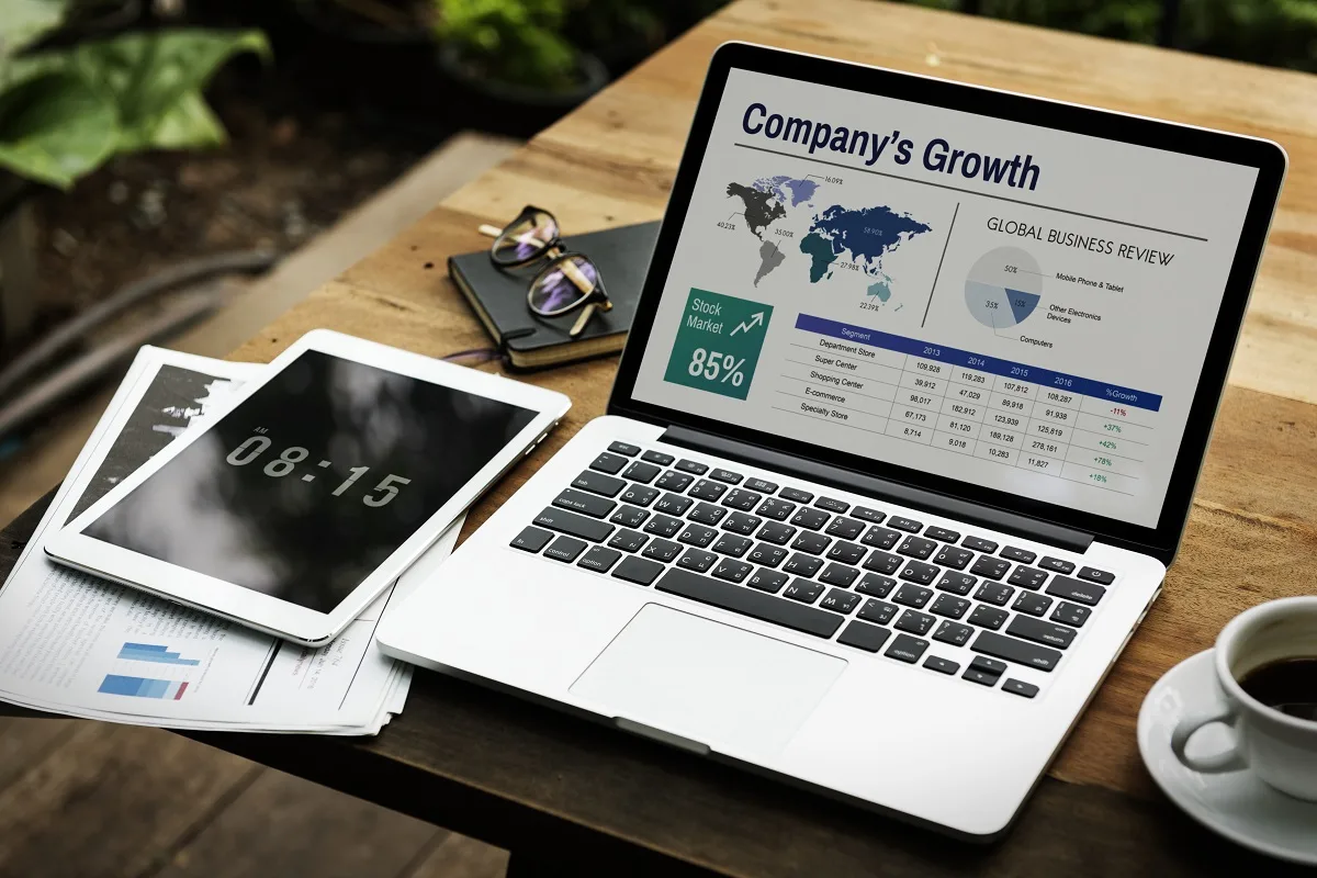 Pay-Per-Click Advertising in Singapore: Where the Budget Actually Leaks