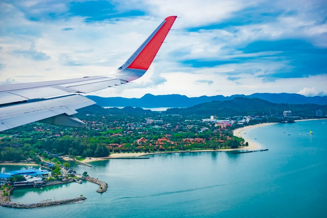 5 Best Skyscanner Alternatives for Cheaper Flights in 2026