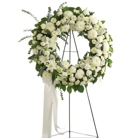 Flower Delivery in Manila: Elegant, Timely, and Meaningful Floral Services