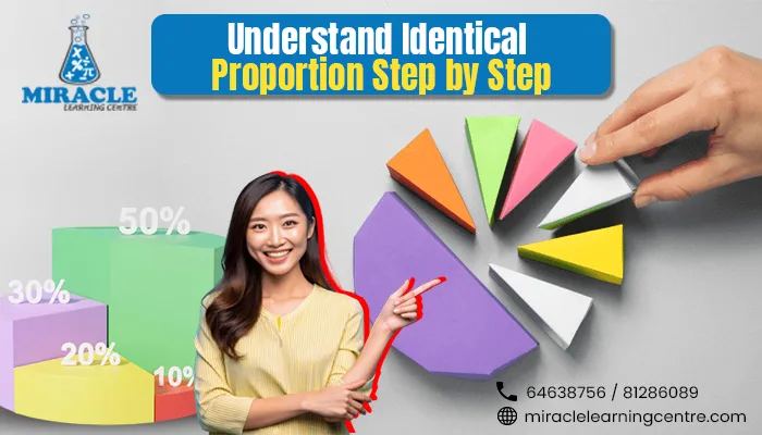 Identical Proportion Primary 6 Maths Guide for PSLE Preparation