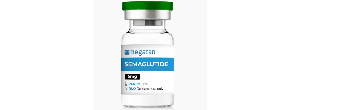 How to Tell If a Semaglutide Injection Seller Is Legitimate?