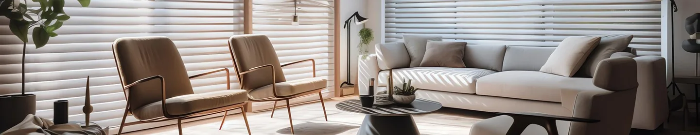 The Complete Guide to Clip In Shutters and Perfect Fit Shutters for Your Home