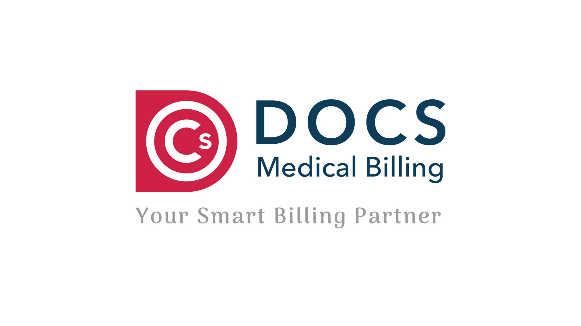 Strengthening Practice Financial Health: The Power of Modern Healthcare Revenue Cycle Management Services