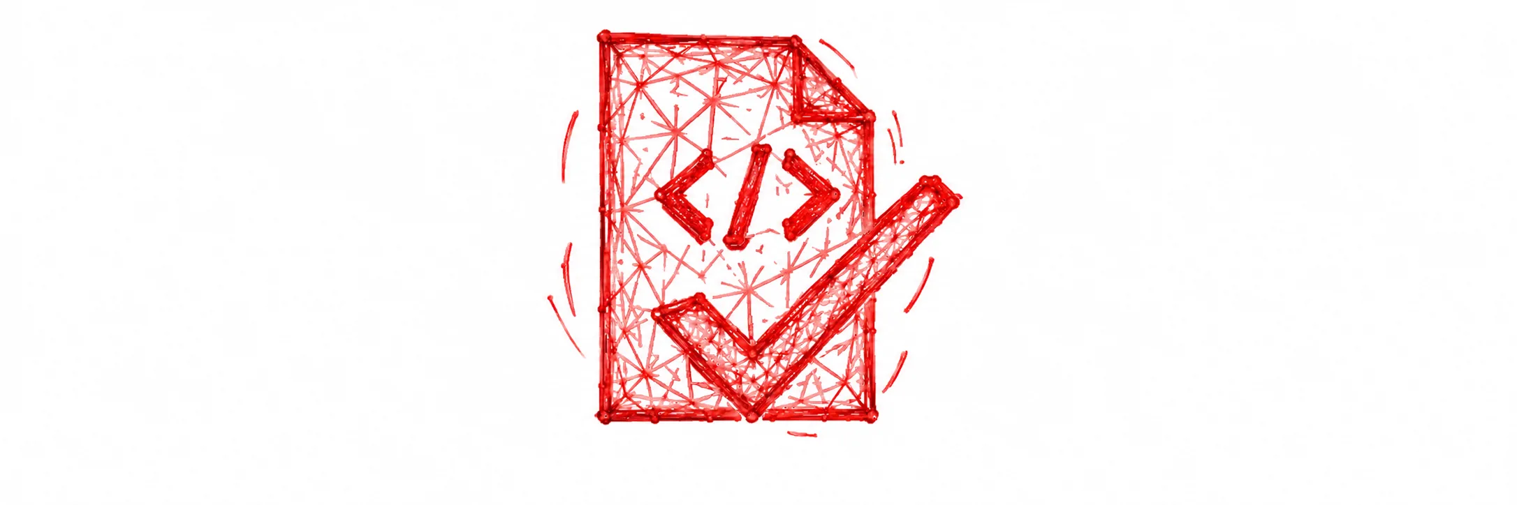 Why Are Code Signing Solutions Essential for Secure Software Development and Distribution?