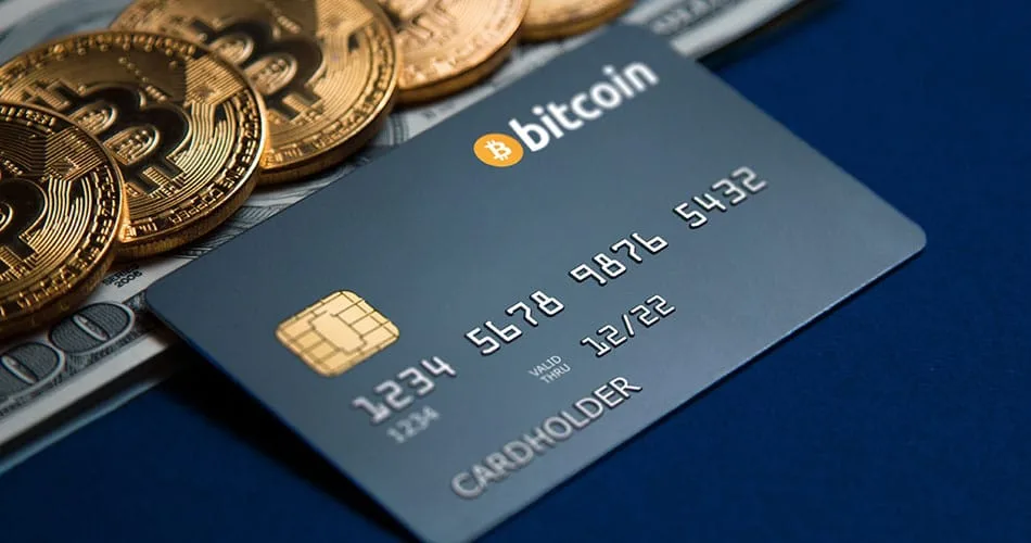 The Future of Digital Payments: Why Crypto Virtual Cards Are Transforming Online Transactions