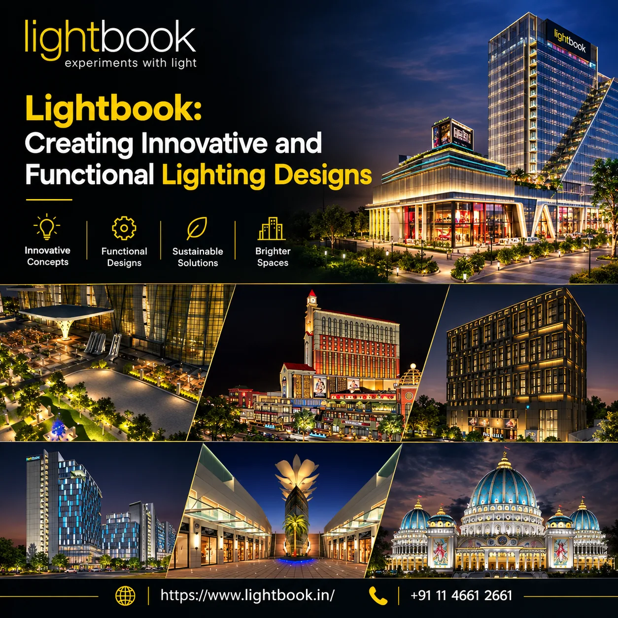 https://lightbook.stck.me/story/2177564/Lightbook-Expert-Lighting-Designers-for-Modern-Architectural-Spaces