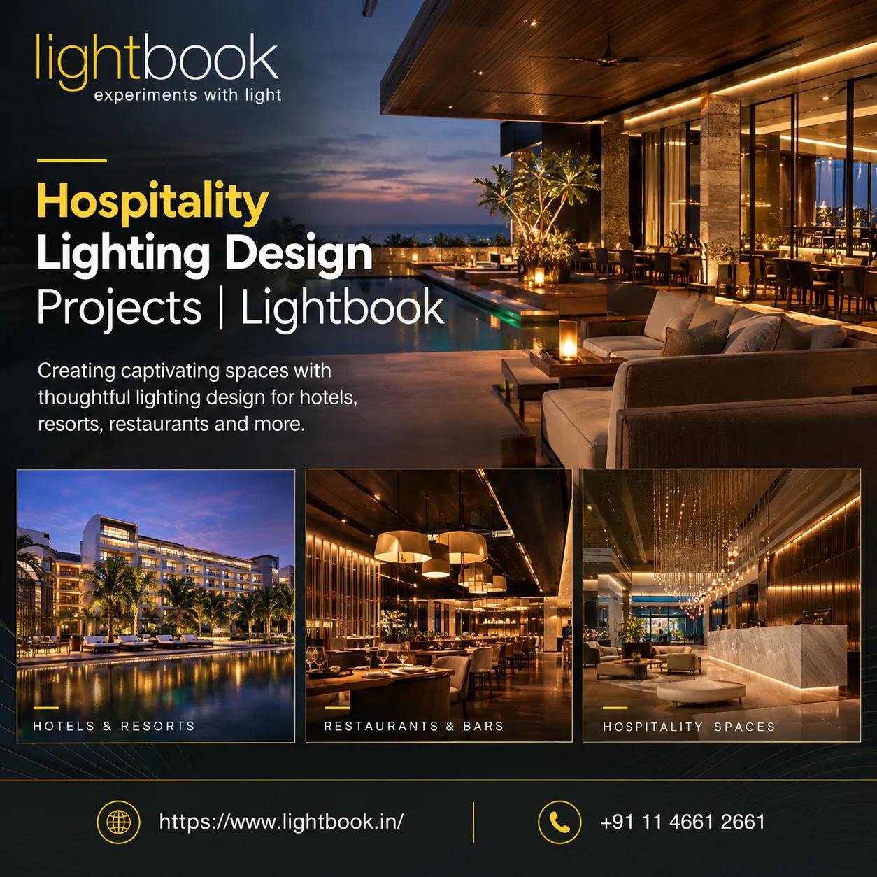 https://lightbook.stck.me/story/2177564/Lightbook-Expert-Lighting-Designers-for-Modern-Architectural-Spaces