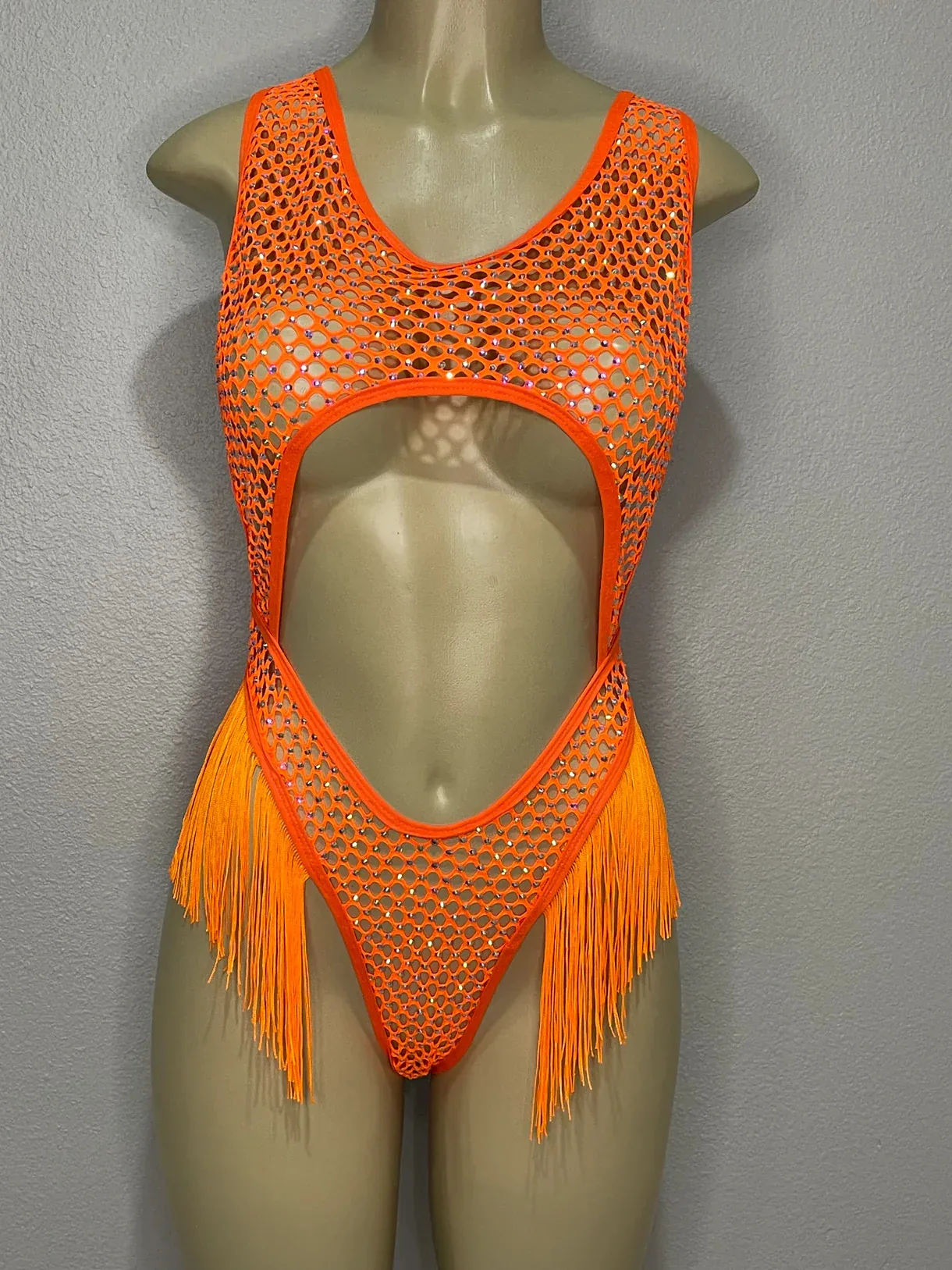 Sexy Lingerie Styles That Boost Confidence (Detroit Edition)