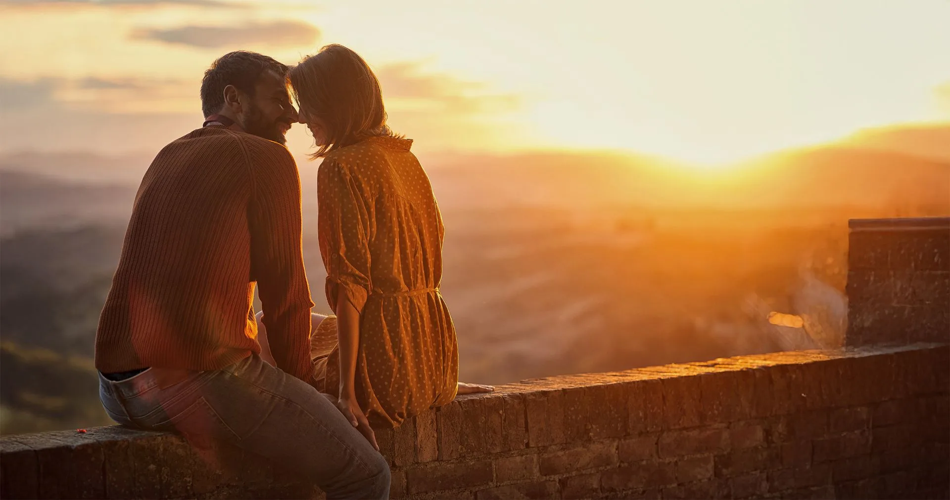 What Singles Want in 2026: From Casual Swiping to Intentional Dating