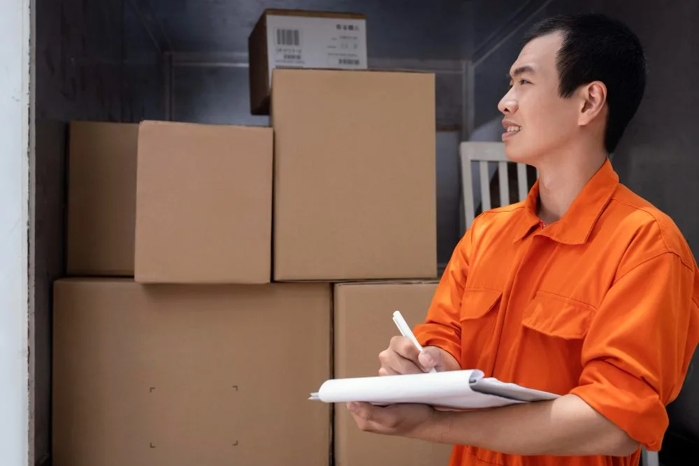 How Pre-Shipment Inspection Reduces Import Risks and Product Defects