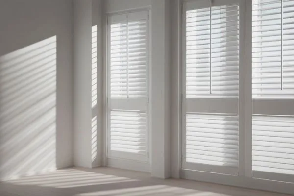 Custom Window Shutters: Complete Buyer’s Guide for 2026 (Styles, Costs & Installation)