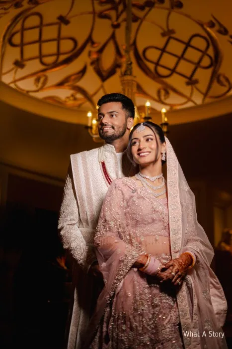What Makes the Best Wedding Photography Truly Memorable