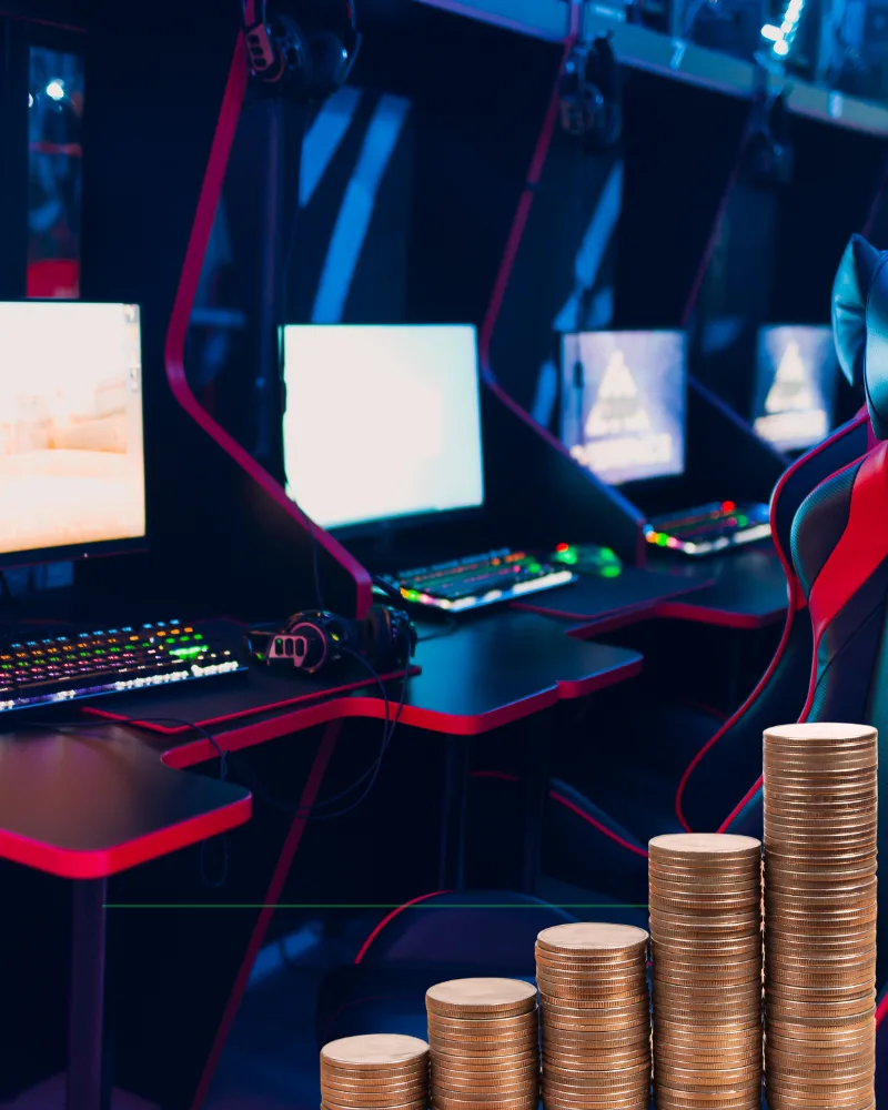 6666h: Exploring Online Gaming, Digital Entertainment, and Safe Browsing