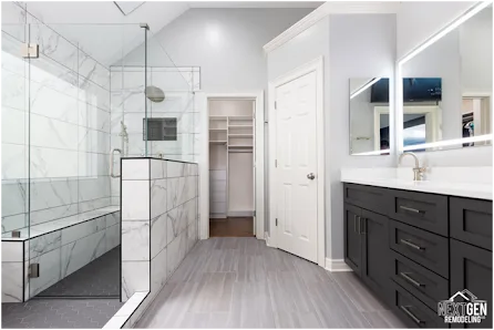 How do I Choose the Best Remodeling Company in Kansas City?