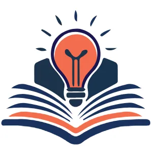 The Rise of Online ACT Preparation