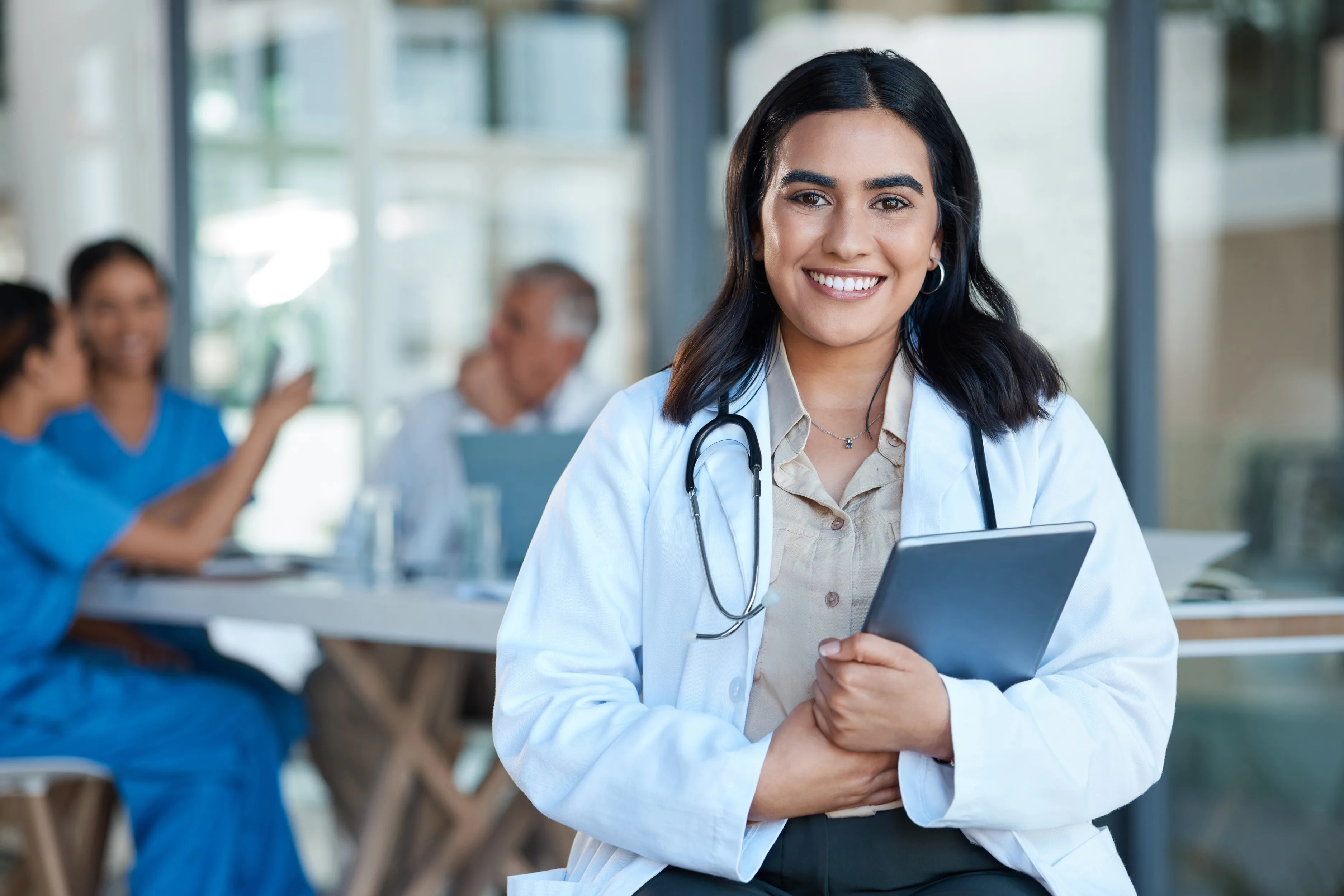 MD MS Admission Consultancy in India: Fees, Services & Admission Support Explained