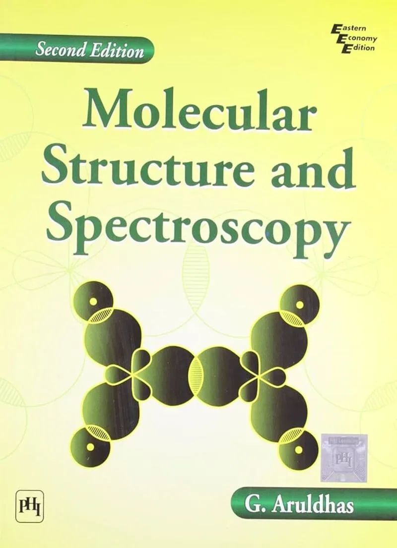 Best Chemistry Books Online for Competitive Exam Preparation