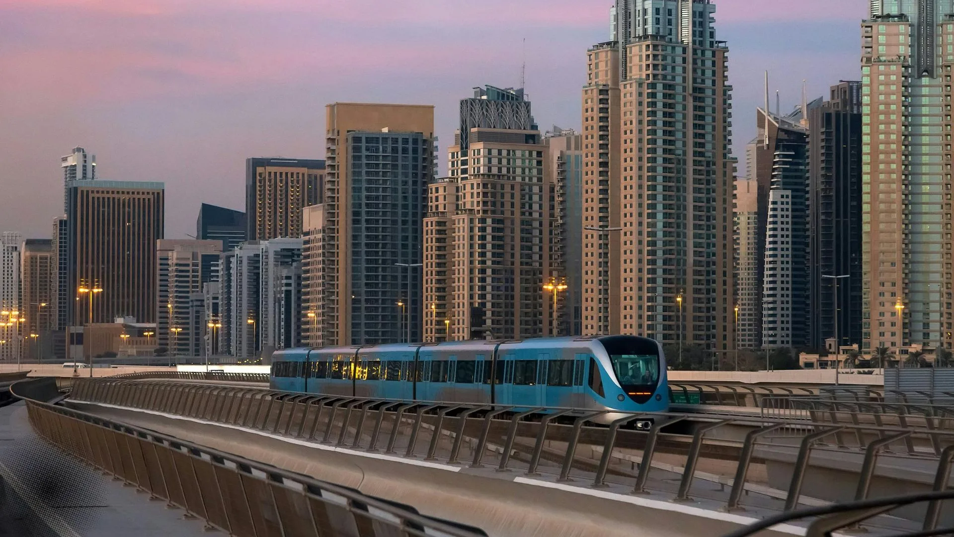 How to Start an AI Company in Dubai: Business Setup, License & Costs