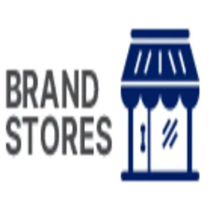 Maggi Noodles in the USA: Availability, Popularity, and Market Presence