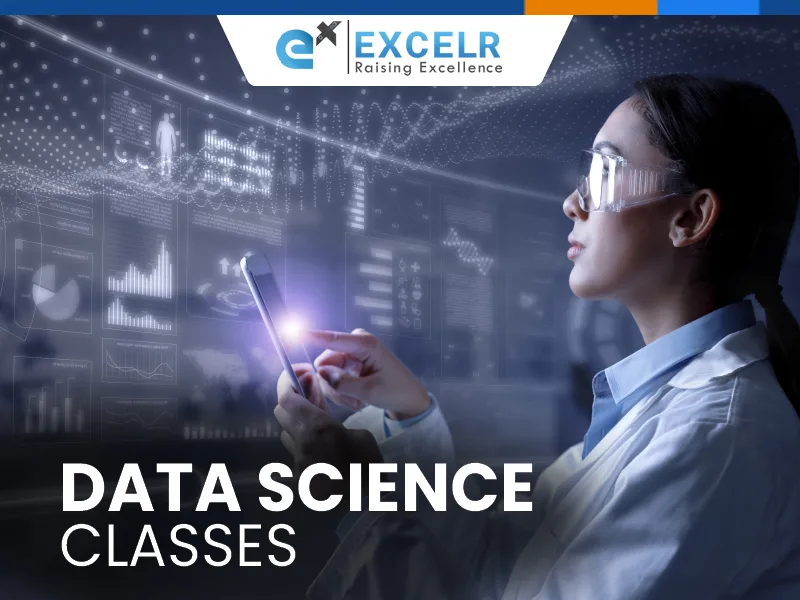 Why User Silence Speaks Louder Than Data: A Deep Dive into Social Silence Analytics