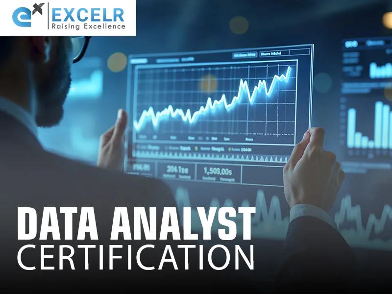 Smart City Analytics: How IoT Data Streams Are Transforming Urban Living