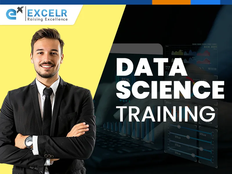 The Power of No Action: Insights from Social Silence Analytics