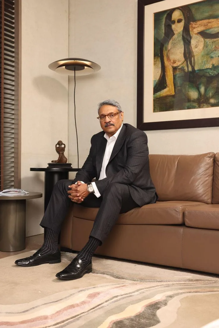 Built to Be Lived In: The Social Economics Behind Valor Estate's Approach to Urban Development