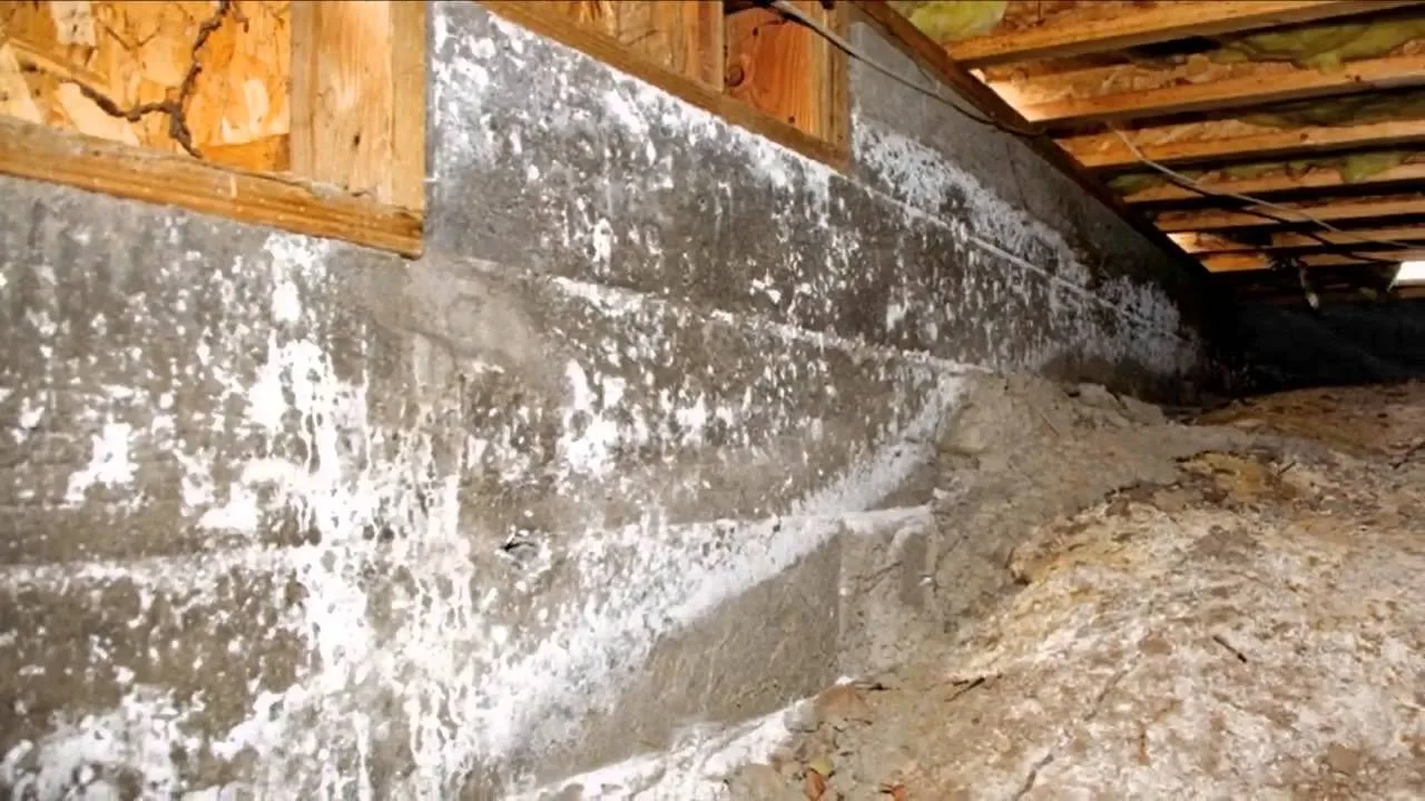 What Are the Real Health Risks of Ignoring Mold Growth in Dothan, AL Commercial Buildings?