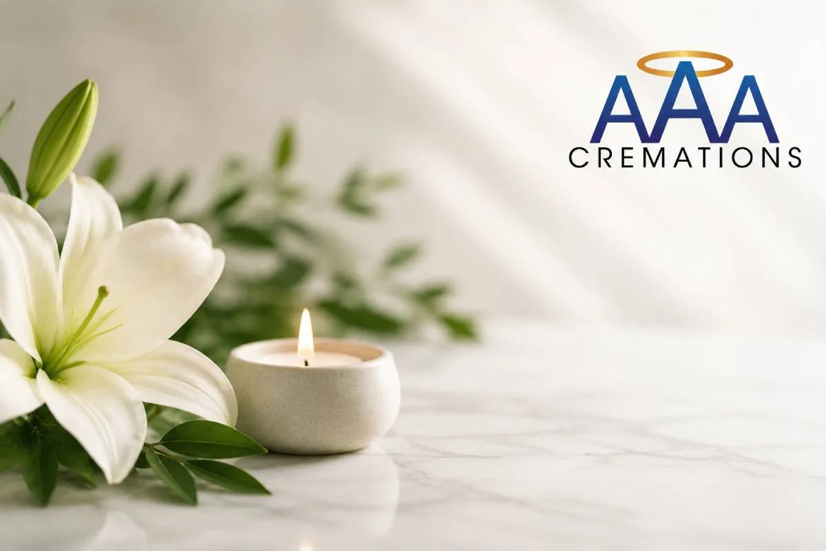 How Del Mar Funeral Services Help Families Focus On Healing Rather Than Logistics?