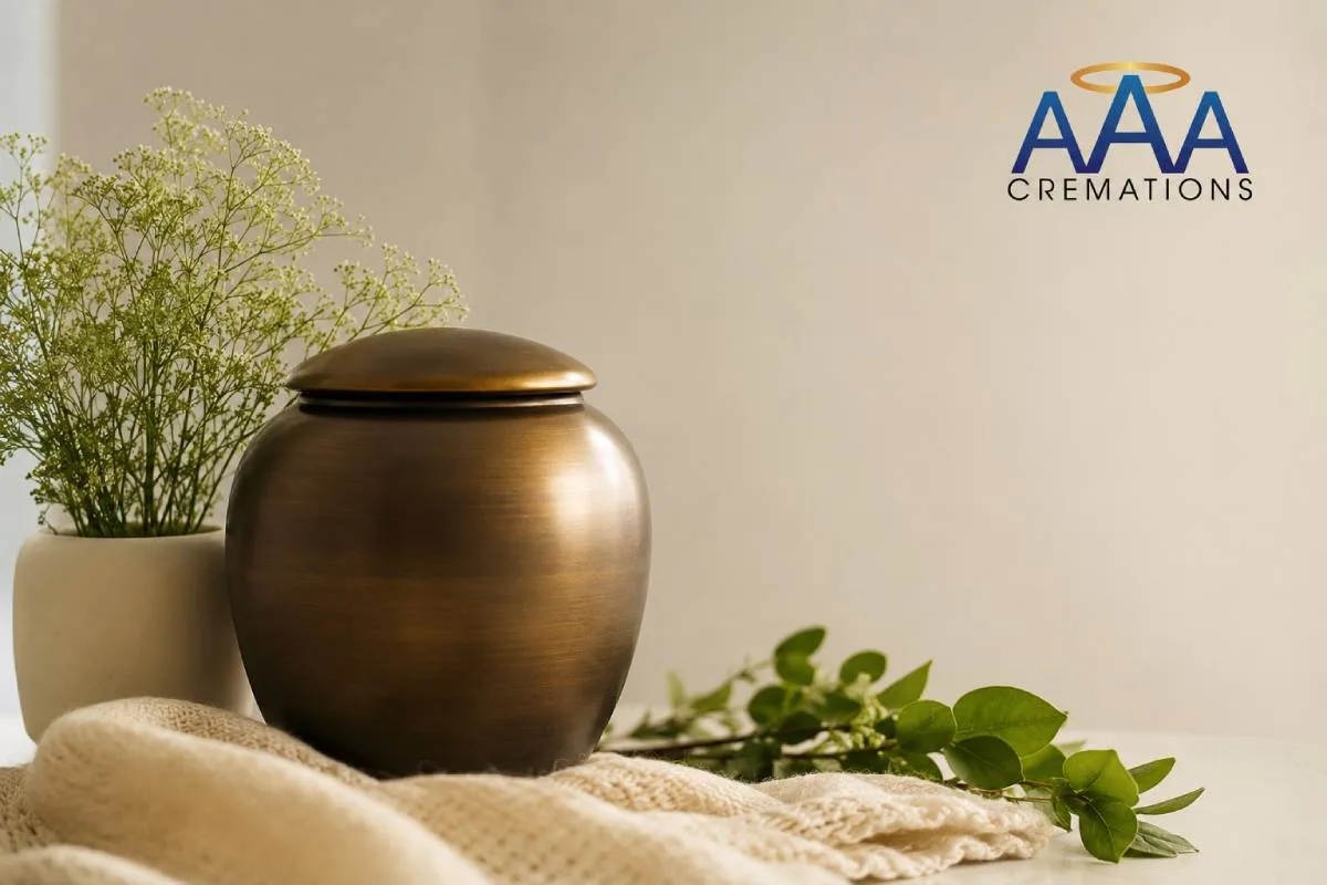 What Does the Cost Include for Affordable San Diego Crematory Services?