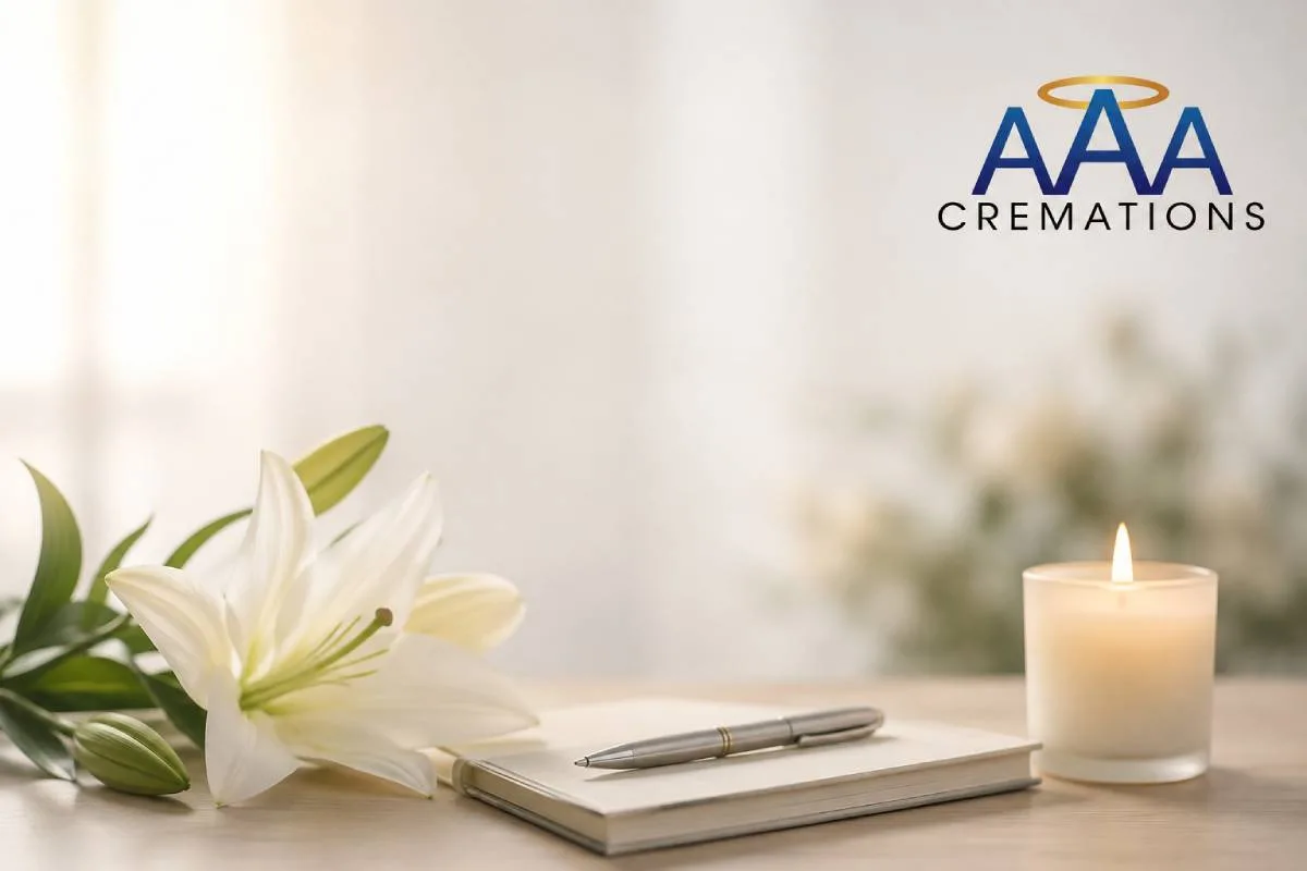 5 Questions To Ask Before You Go Ahead With Advance Bonita Funeral Planning