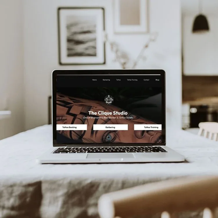 Why Businesses in Hamilton Need Social Media Marketing