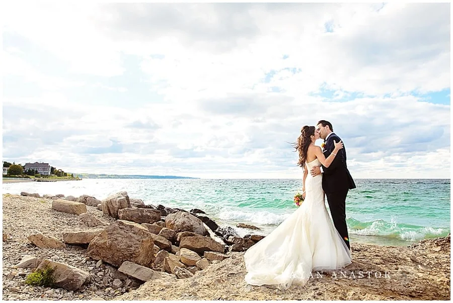 Editorial Wedding Photographer Etobicoke: Capturing Timeless Wedding Moments
