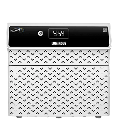 5 Compelling Reasons to Buy a Pure Sine Wave Inverter